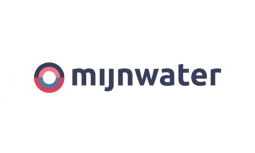 Mijnwater