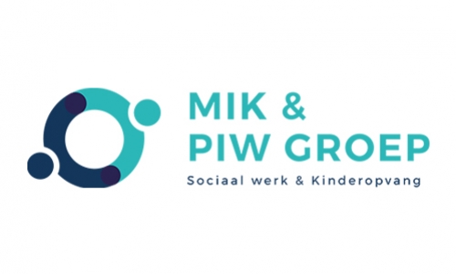 MIK & PIW Groep