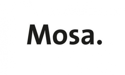 Mosa