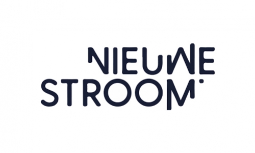 Nieuwe Stroom