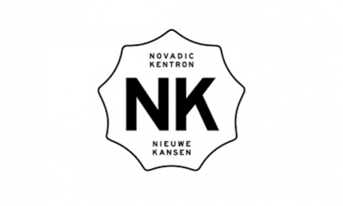 Novadic Kentron