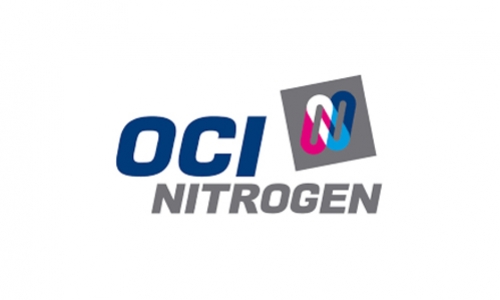 OCI Nitrogen