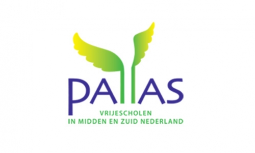 Stichting pallas