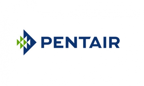 Pentair