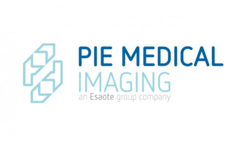 Pie Medical Imaging