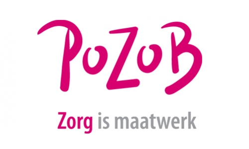 PoZoB