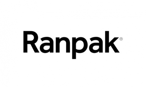 Ranpak