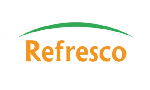 Refresco