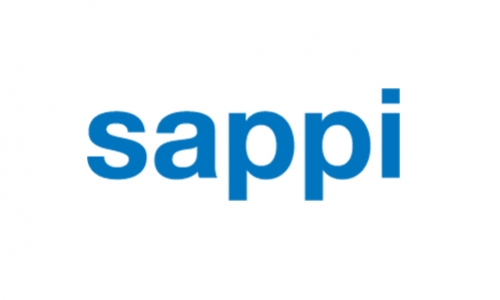 Sappi