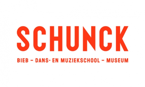 Schunck