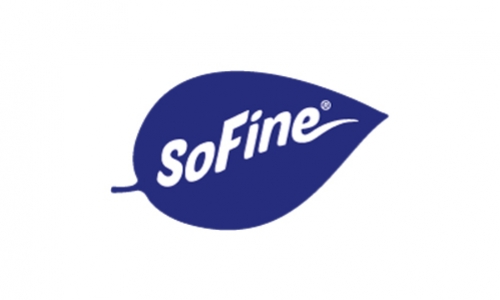 Sofine Foods BV