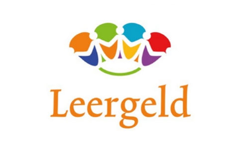 Stichting Leergeld