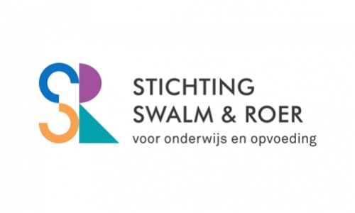 Stichting Swalm & Roer