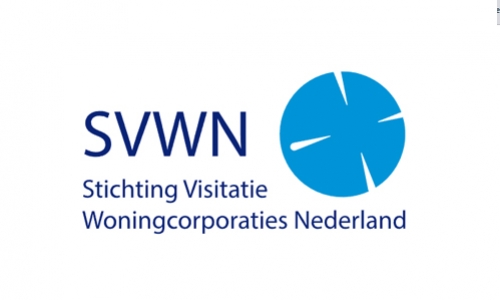 Stichting Visitatie Woningcorporaties Nederland