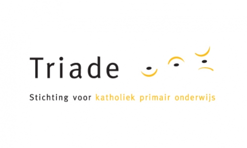 Triade