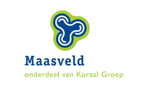 Maasveld