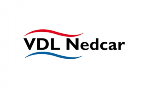 VDL Nedcar