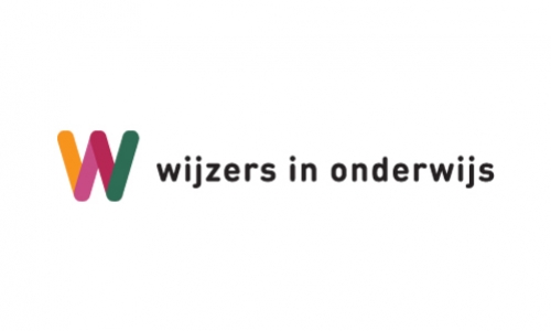 Wijzers in Onderwijs