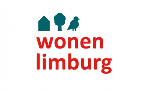 Wonen Limburg