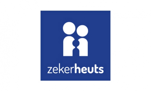 ZekerHeuts