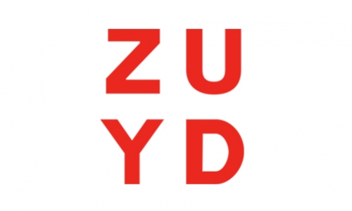 Zuyd