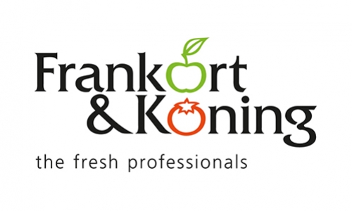 Frankort & Koning