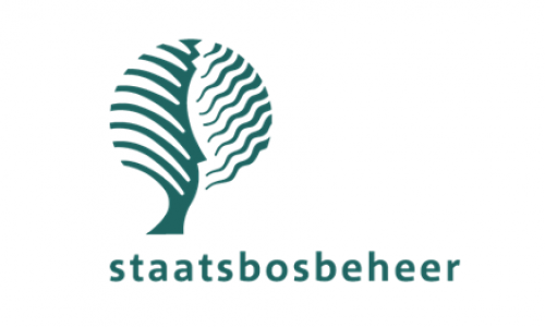 Staatsbosbeheer