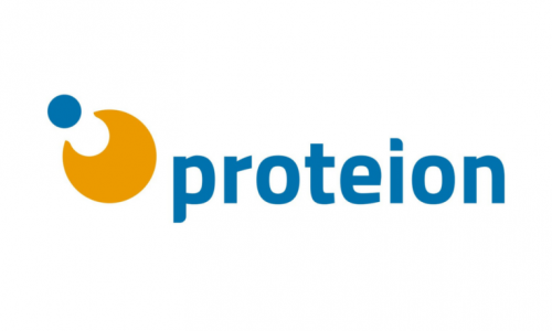 Proteion