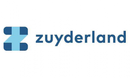 Zuyderland