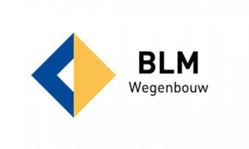 BLM Wegenbouw