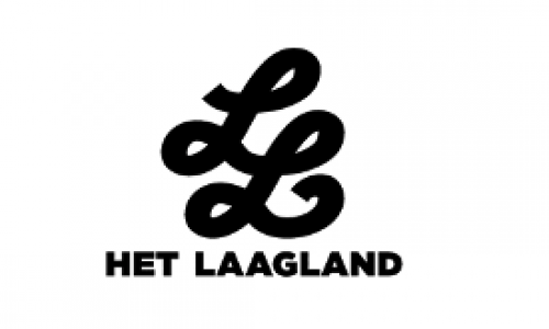 Het Laagland