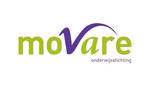 Movare Onderwijsstichting