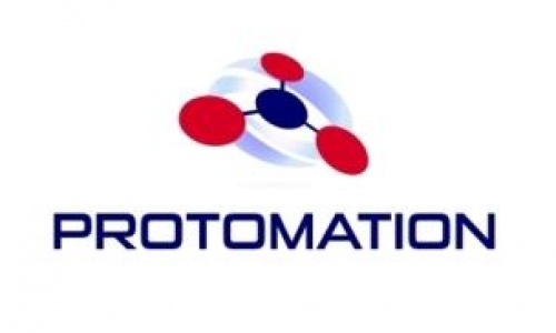 Protomation