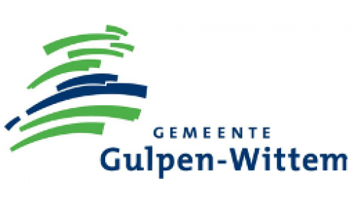 Gemeente Gulpen-Wittem