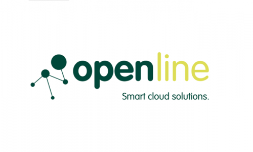 Open Line